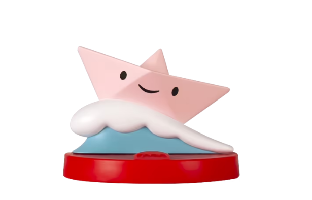 Personaggio sonoro – faba – un mare di canzoni – età 0+