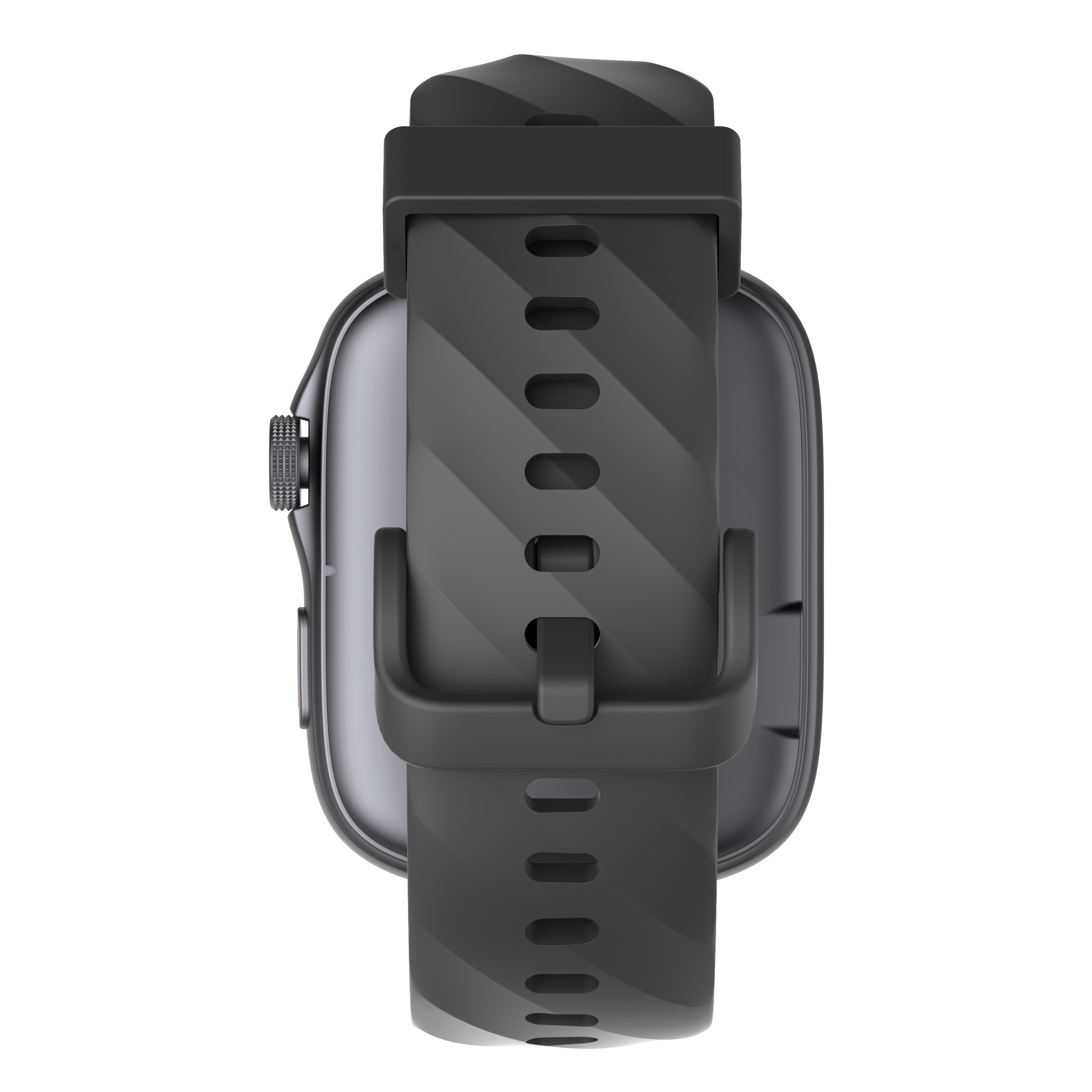 GTS10 Smart Watch AI Sleep Analysis Sports Watch Heart Rate Blood Oxygen Smart Bracelet AMOLED