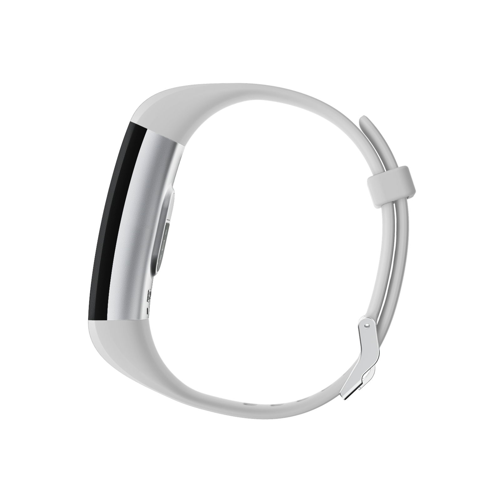 Pangumart S5 blood pressure heart rate fitness sports smart bracelet