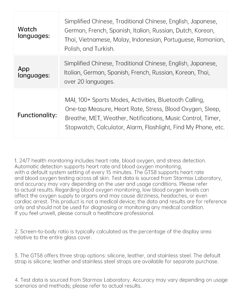 GTS8-详情页-英文_20.png
