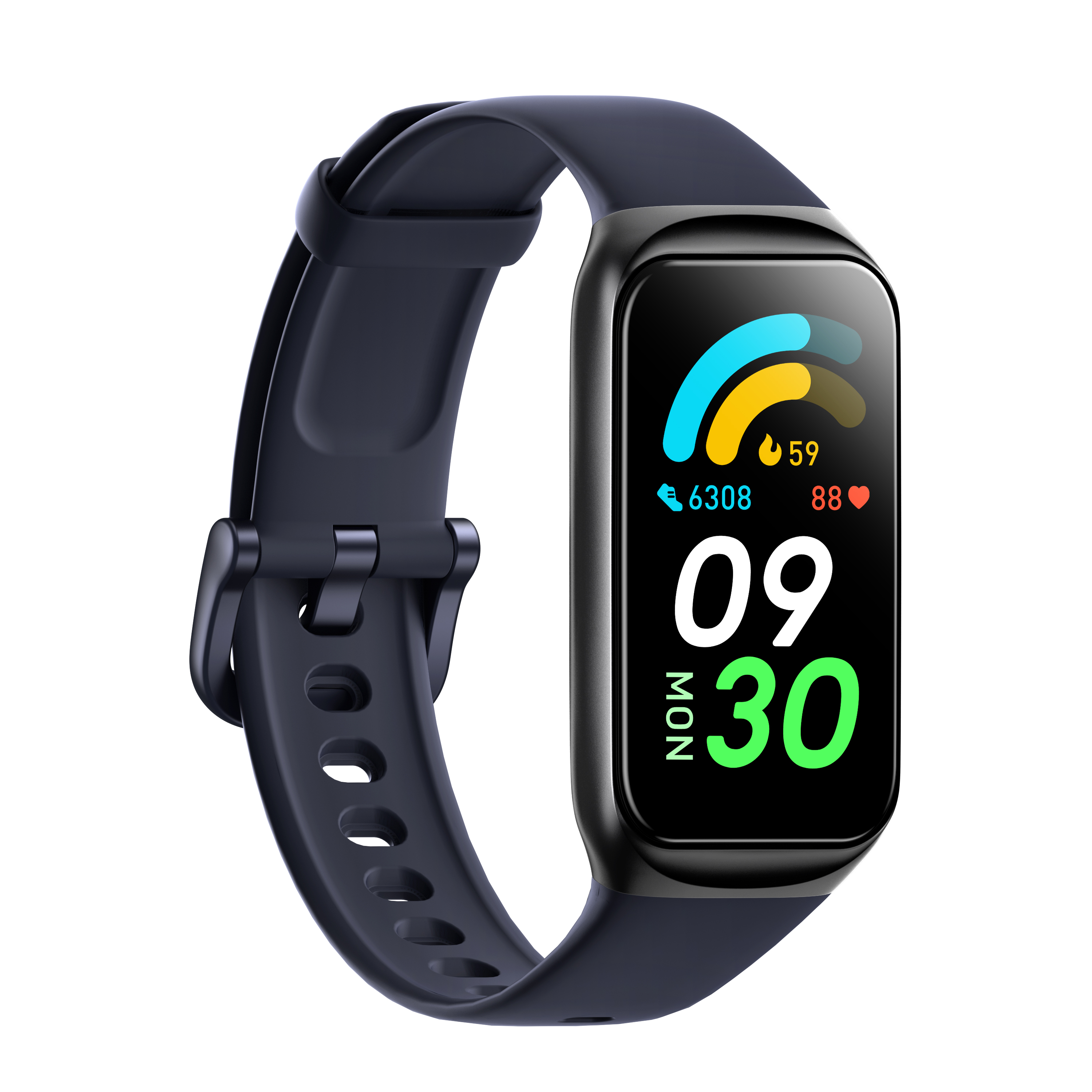 Pangumart GTL2 smart fitness tracker bracelet sport watch smart watch