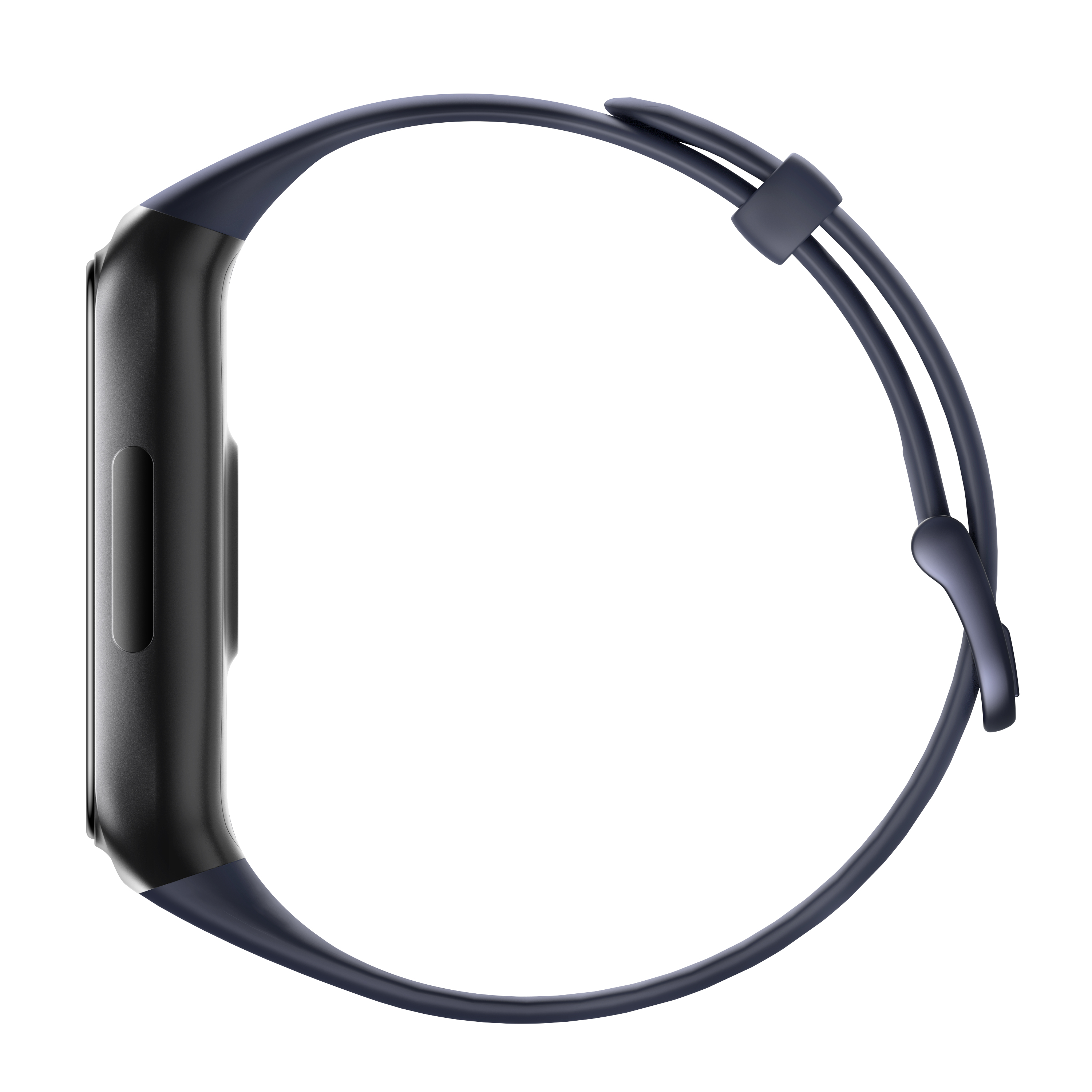 Pangumart GTL2 smart fitness tracker bracelet sport watch smart watch