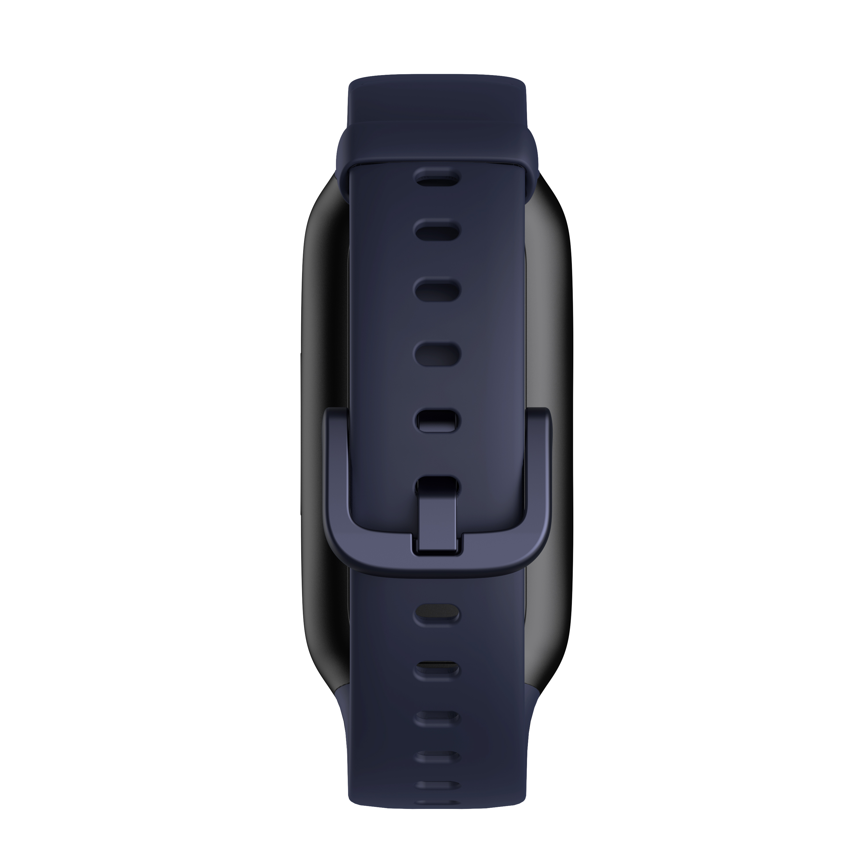 Pangumart GTL2 smart fitness tracker bracelet sport watch smart watch