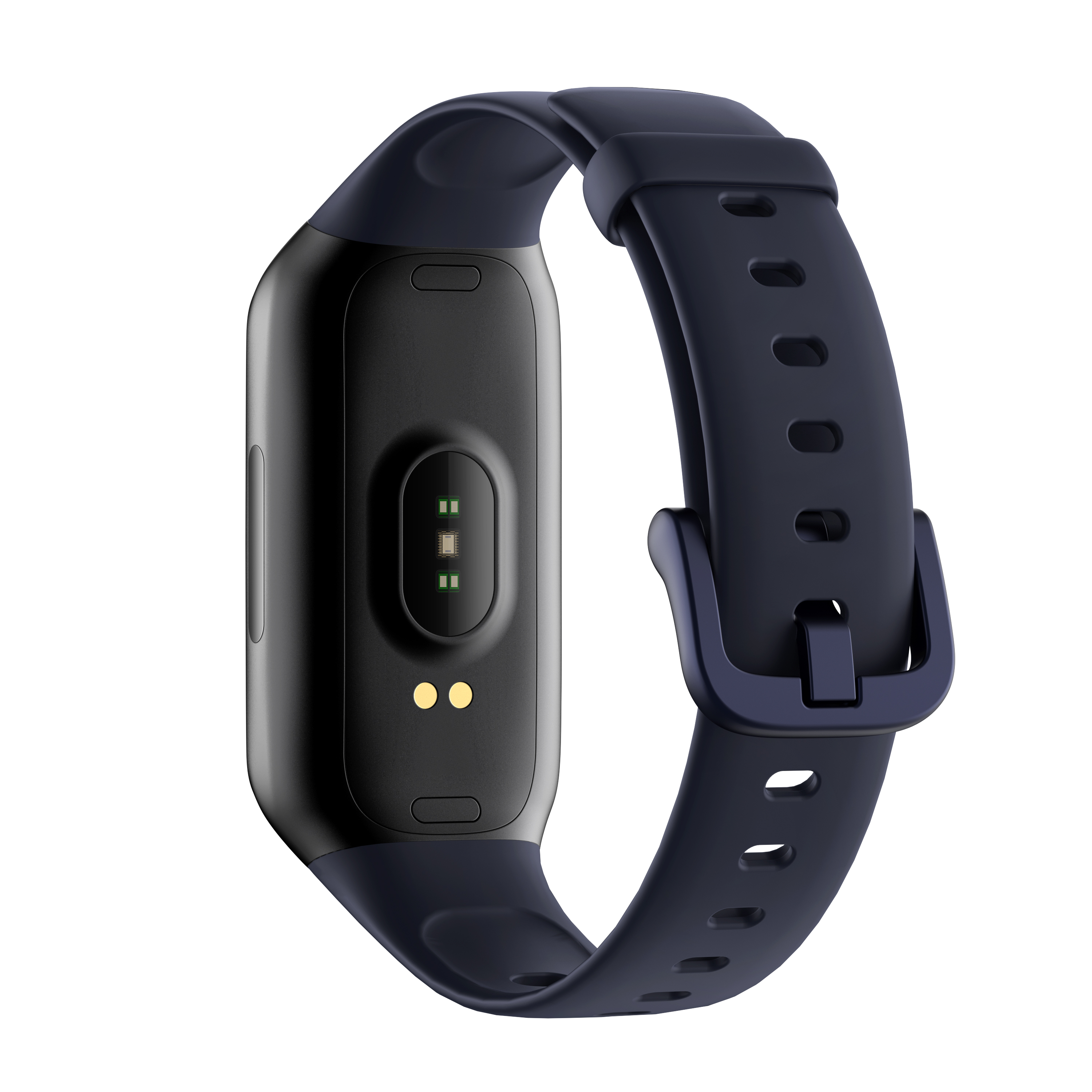 Pangumart GTL2 smart fitness tracker bracelet sport watch smart watch