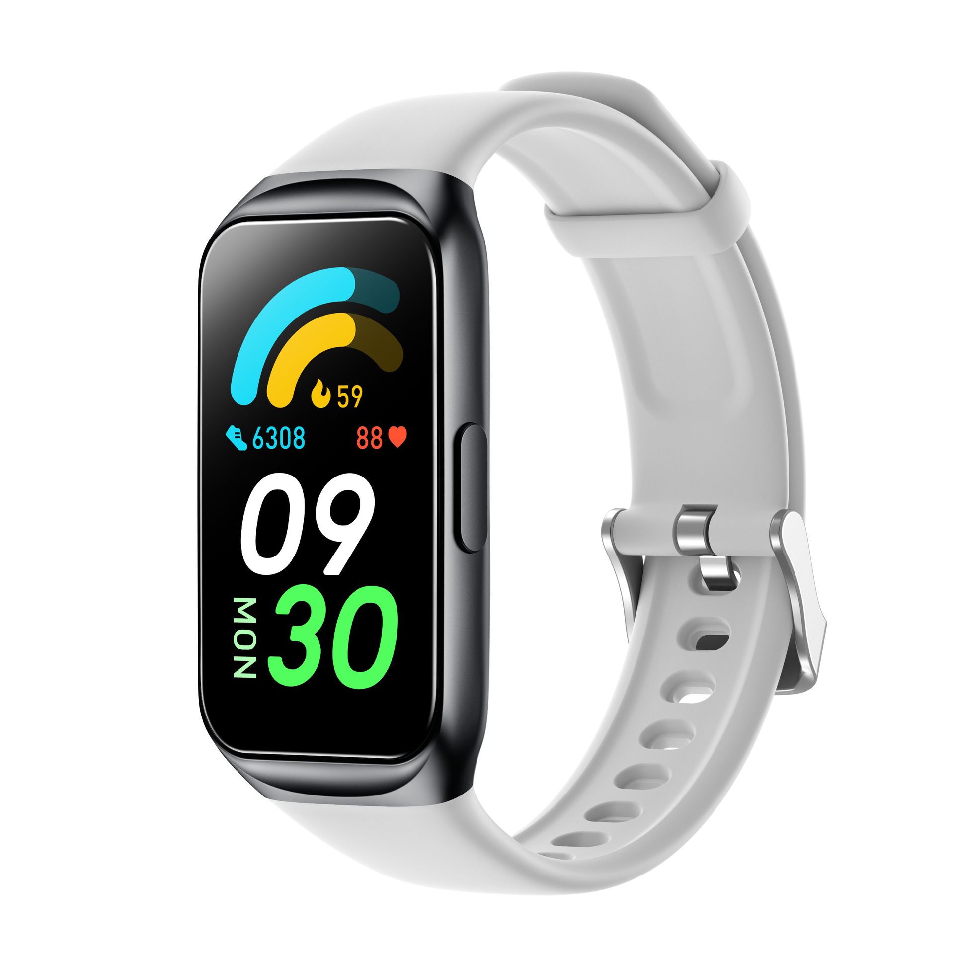 Pangumart GTL2 smart fitness tracker bracelet sport watch smart watch