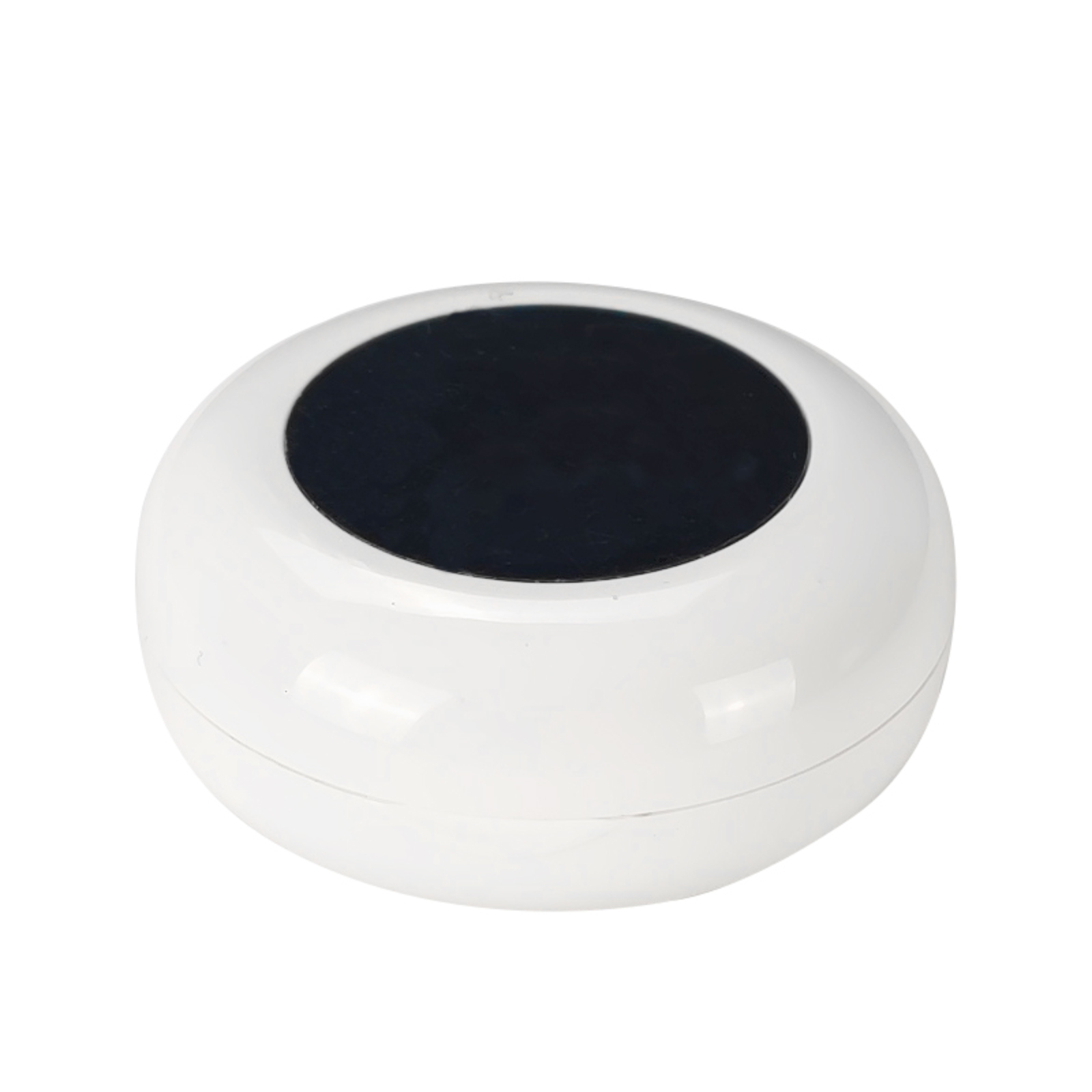 PANGUMART V3 Matte Heart Rate Blood Oxygen Sleep Pedometer Mood Detection Smart Ring