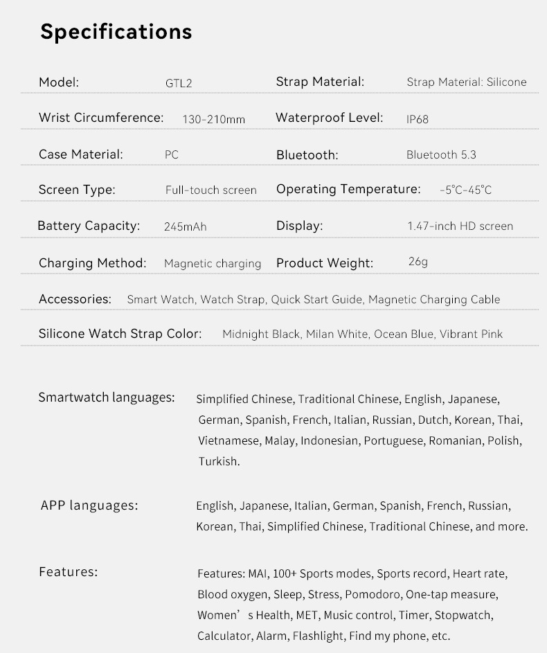 GTL2手环详情页-英文_17.png