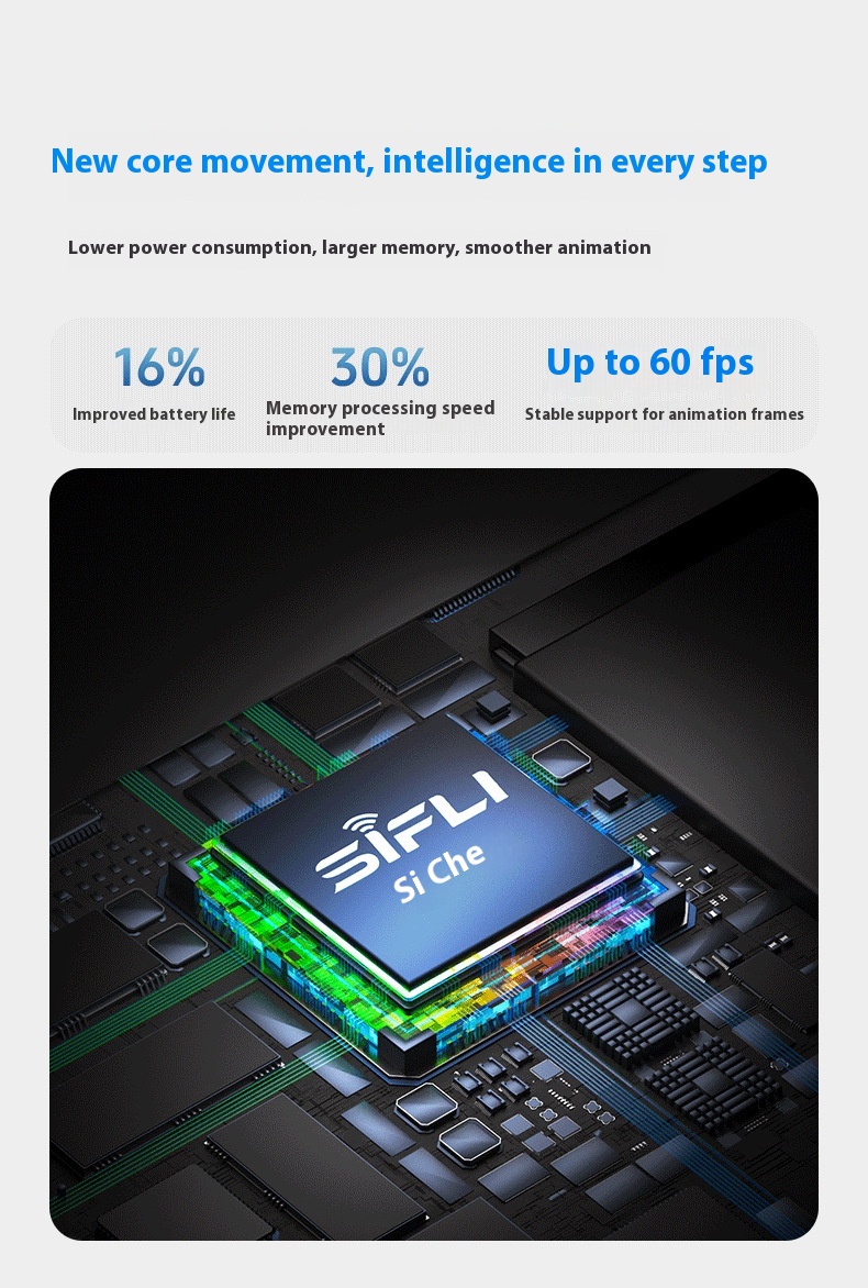 GTS10详情页-中文-790_04