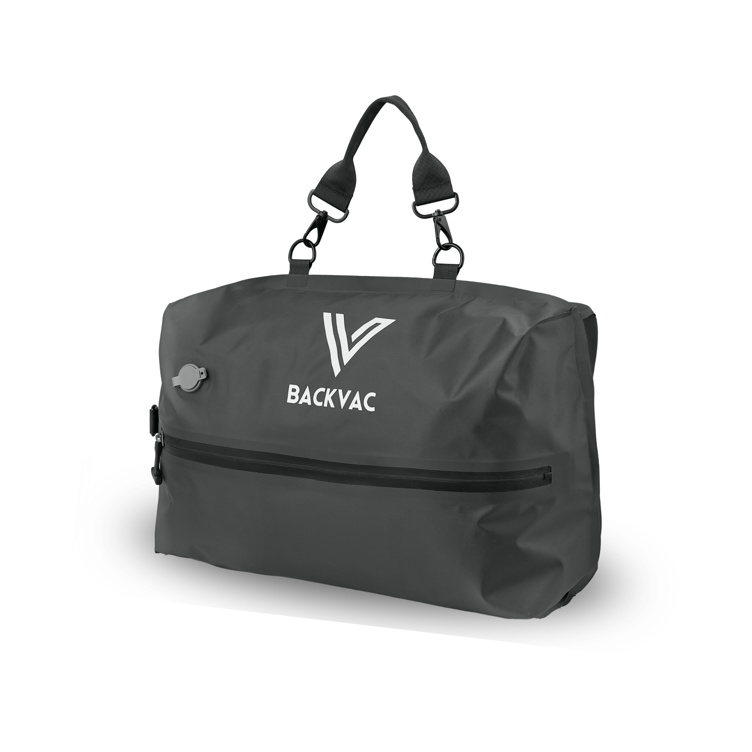 Compression Bag