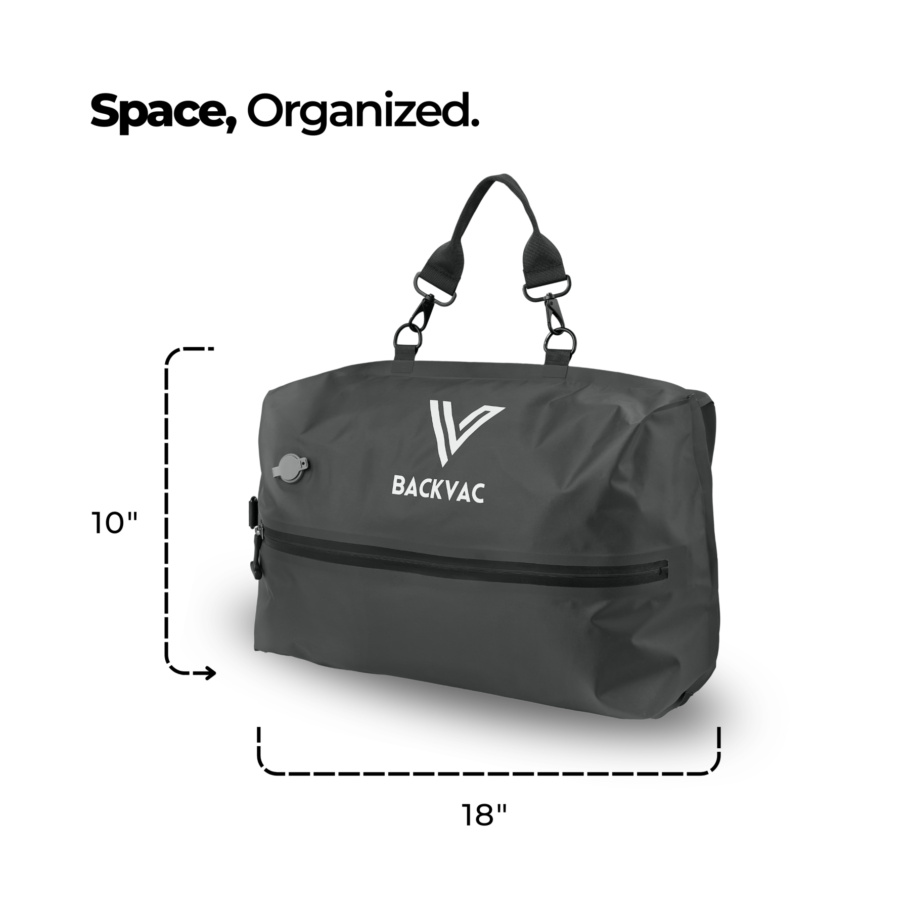 Compression Bag
