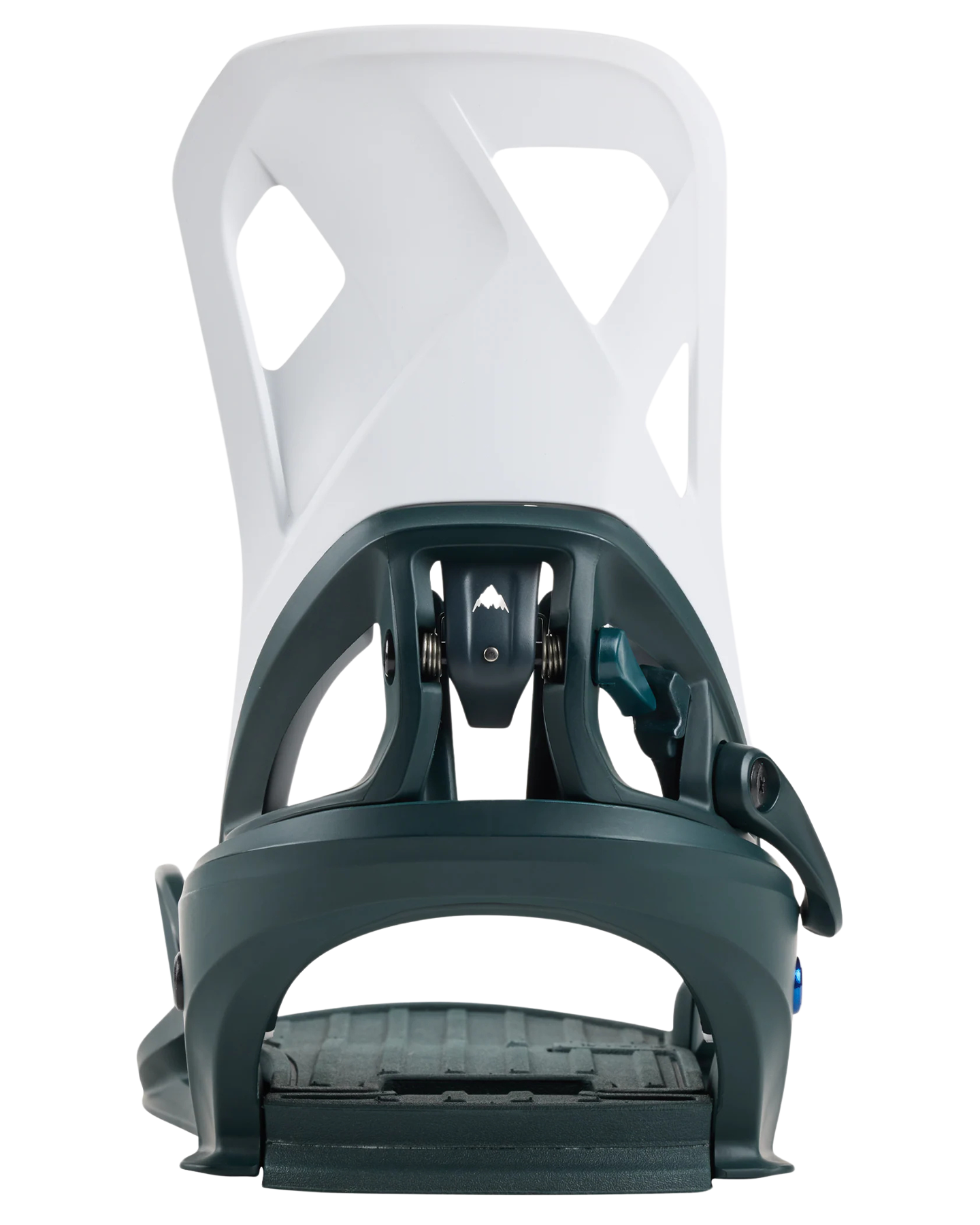 Burton Men's Step On® Re:Flex Snowboard Bindings