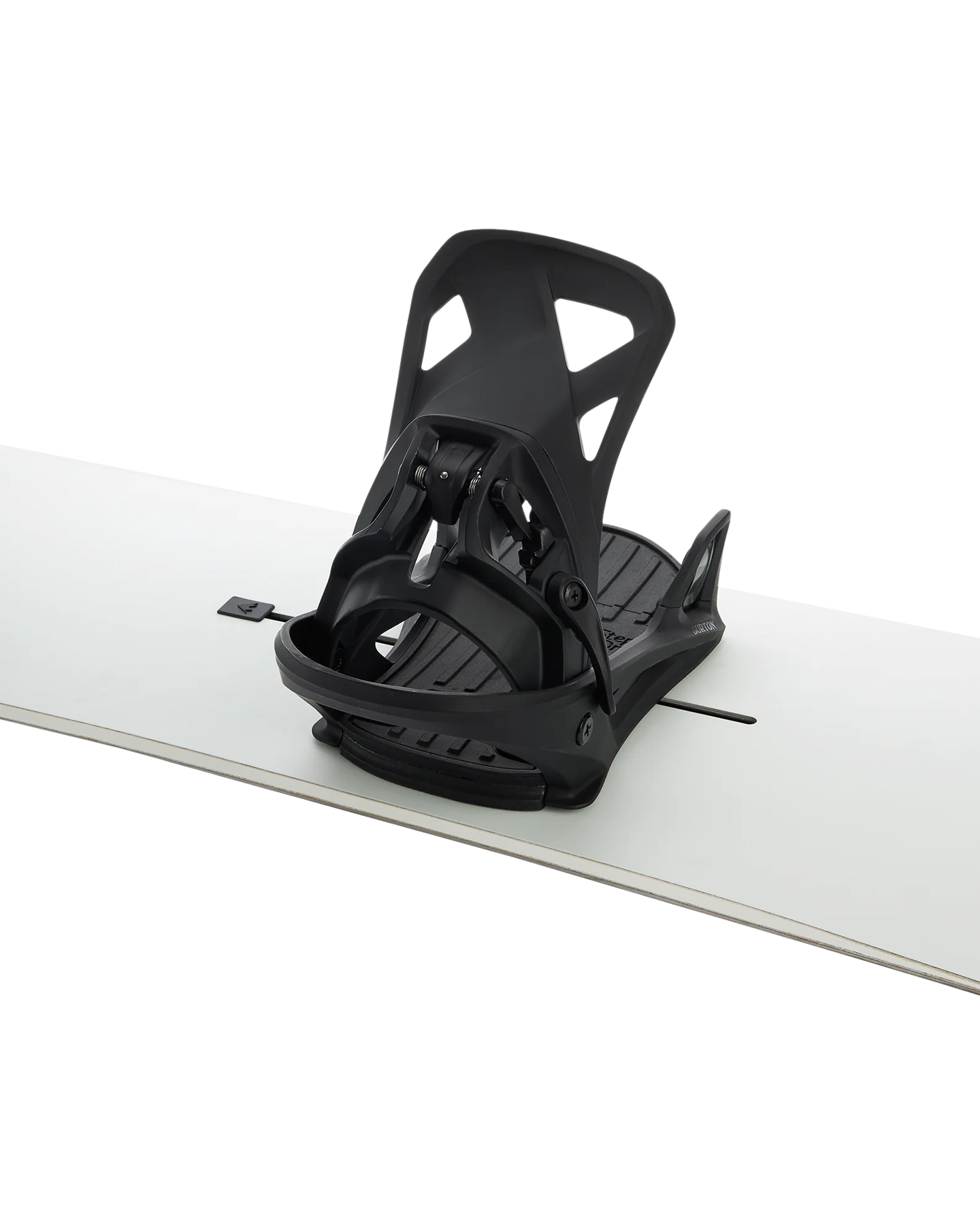 Burton Men's Step On® Re:Flex Snowboard Bindings