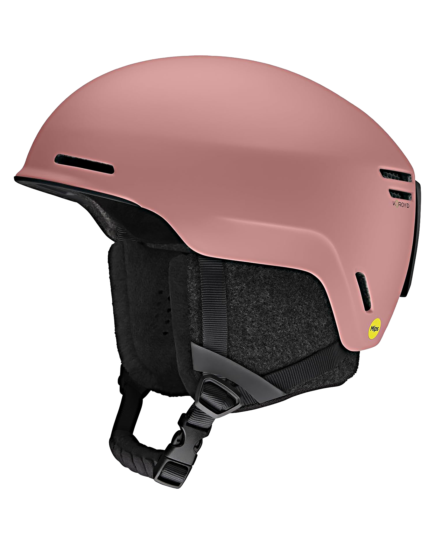 Smith Method Mips Snow Helmet