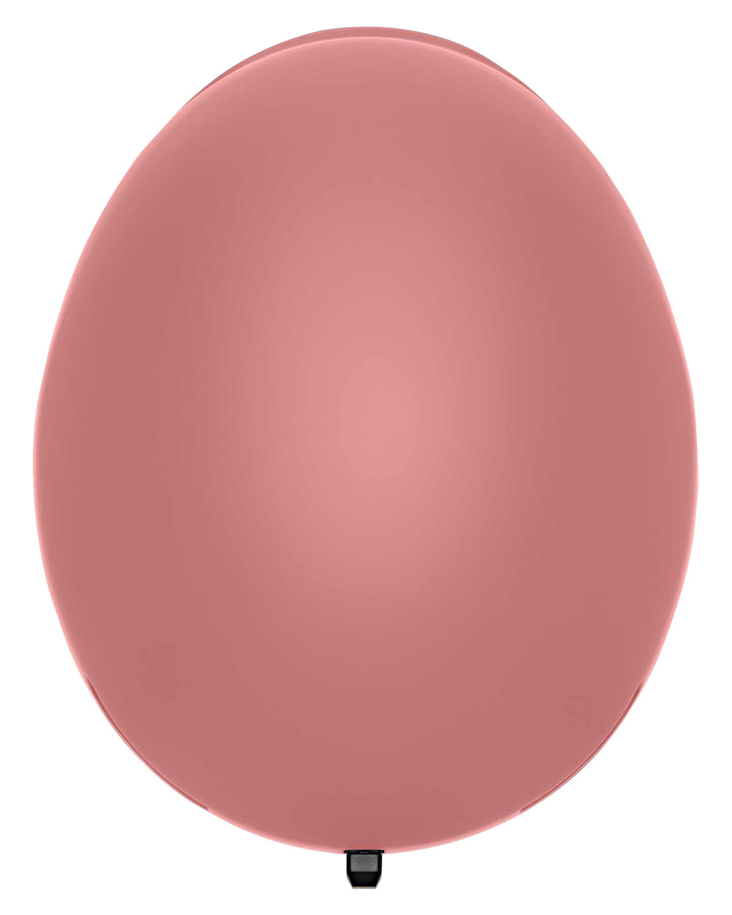 Smith Method Mips Snow Helmet