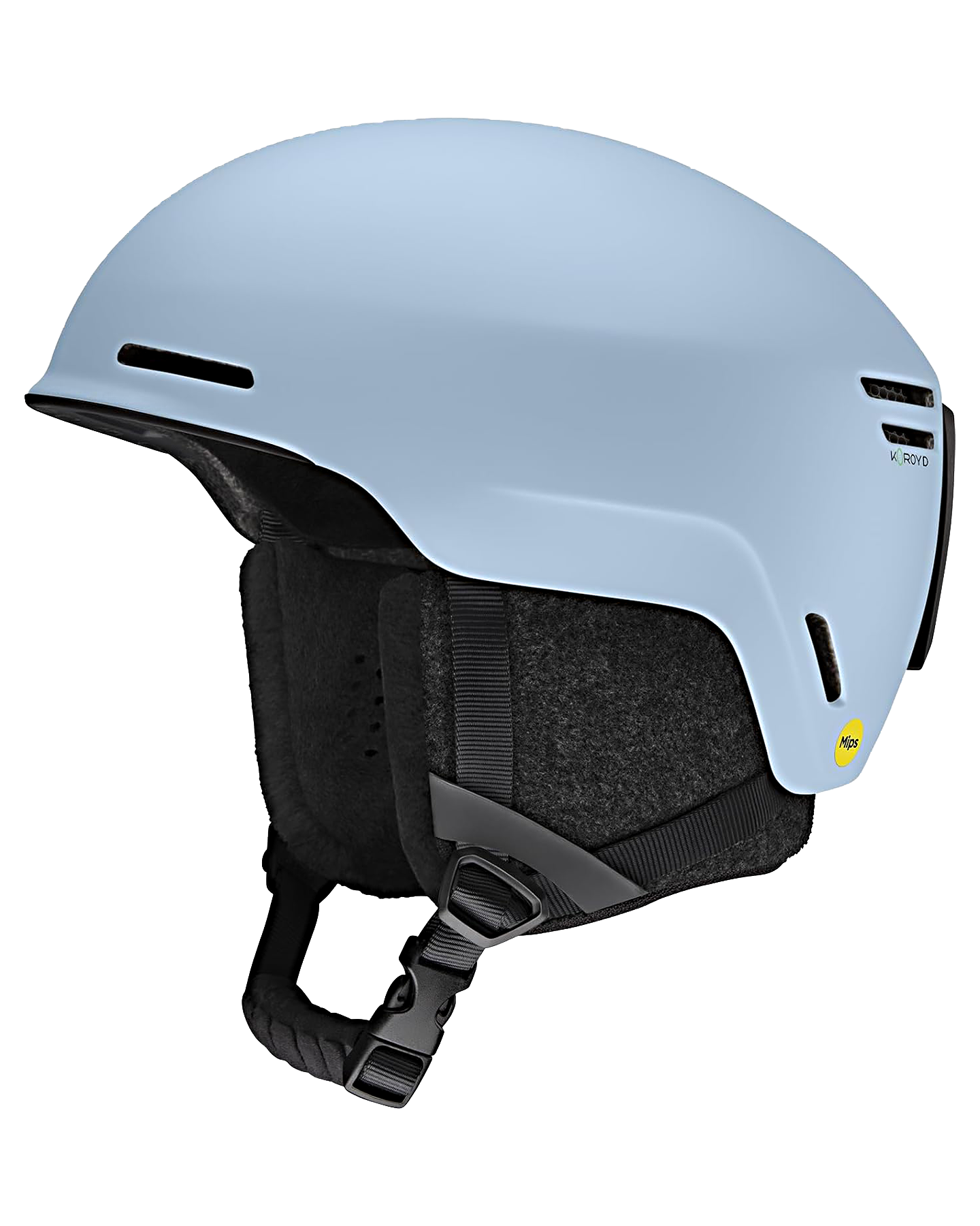 Smith Method Mips Snow Helmet