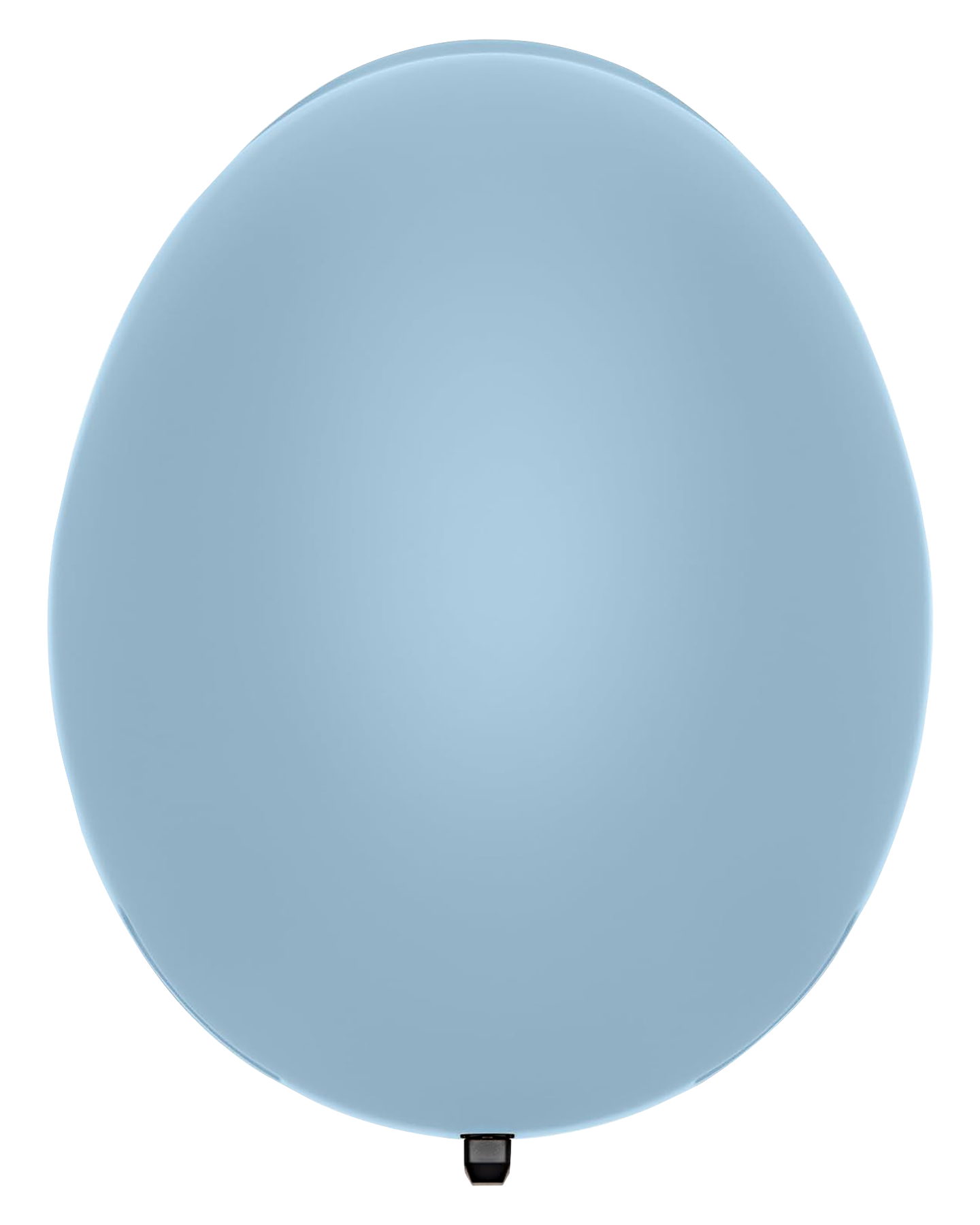 Smith Method Mips Snow Helmet