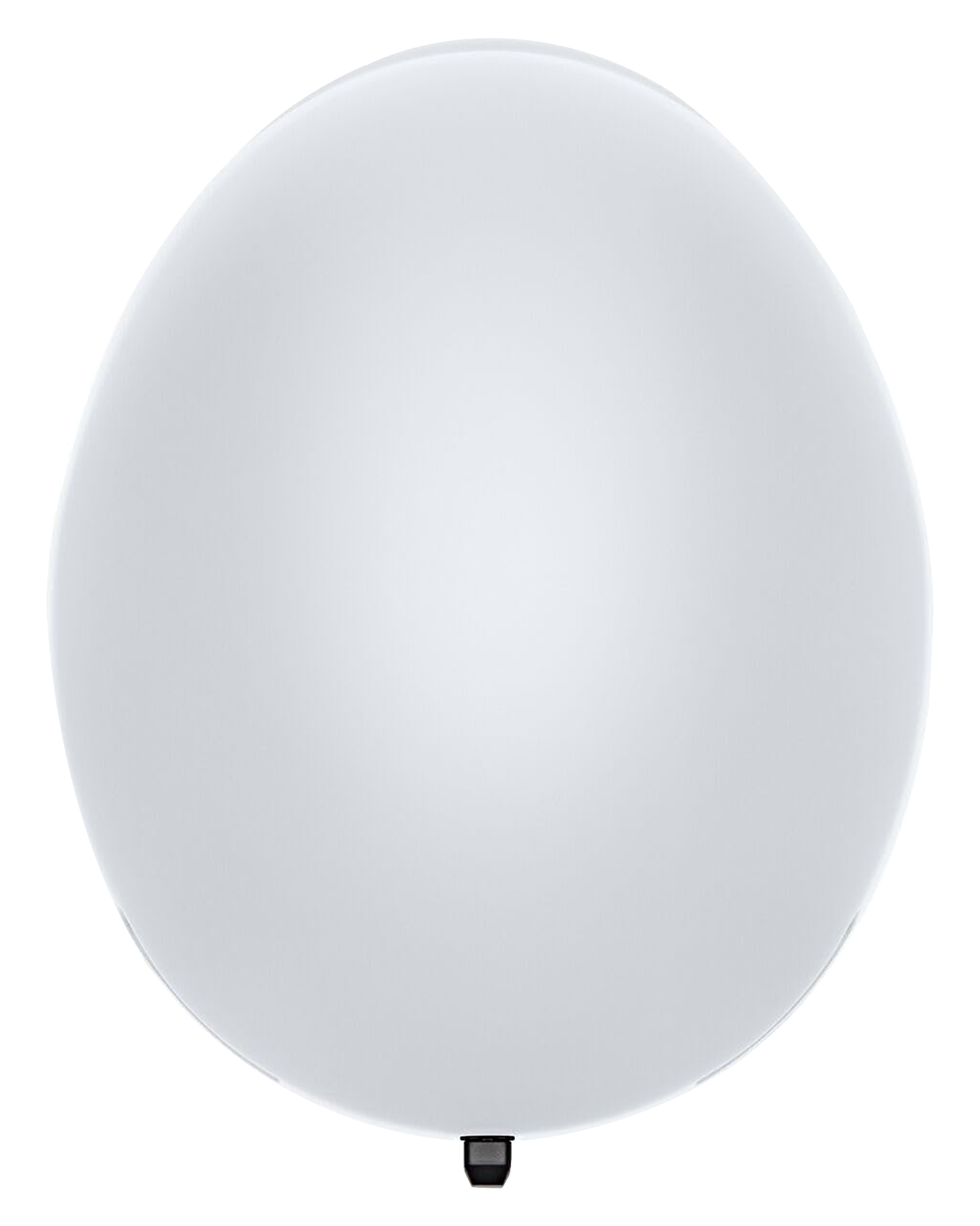 Smith Method Mips Snow Helmet