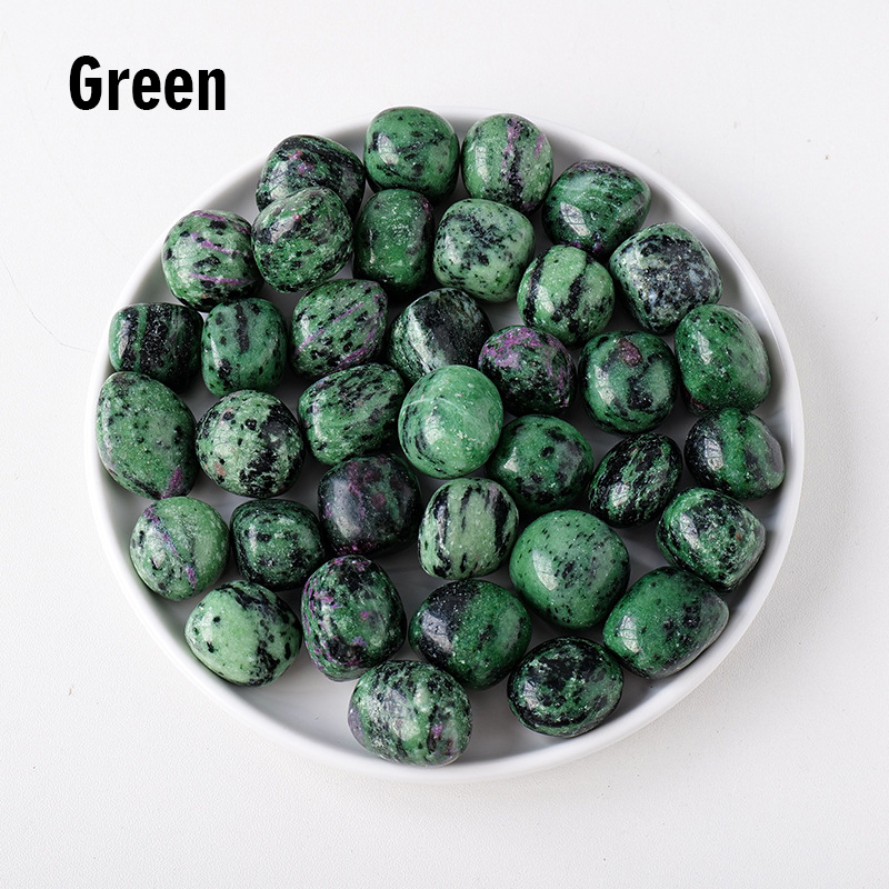 ⏰Limited time promotion 50% OFF💕Raw crystal stone