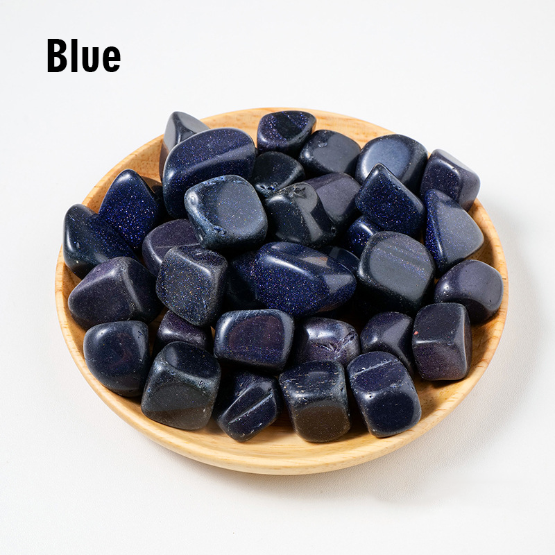 ⏰Limited time promotion 50% OFF💕Raw crystal stone