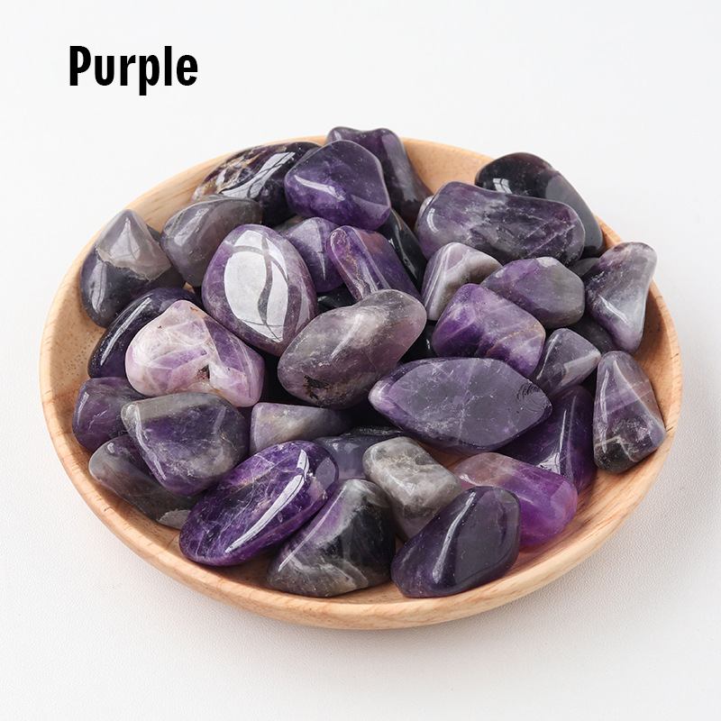 ⏰Limited time promotion 50% OFF💕Raw crystal stone