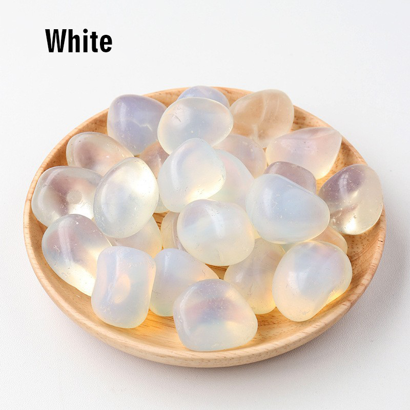 ⏰Limited time promotion 50% OFF💕Raw crystal stone