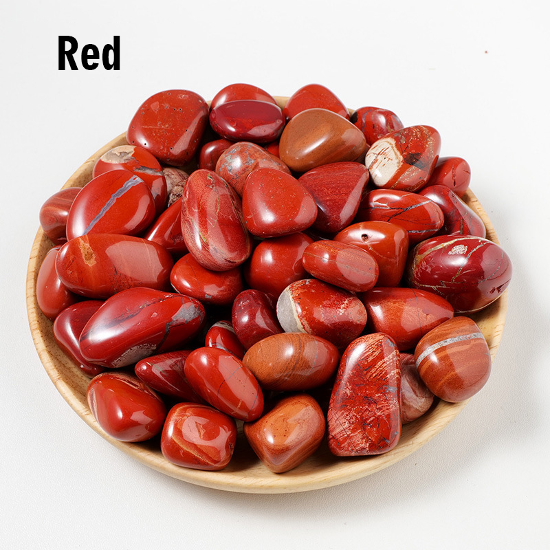 ⏰Limited time promotion 50% OFF💕Raw crystal stone