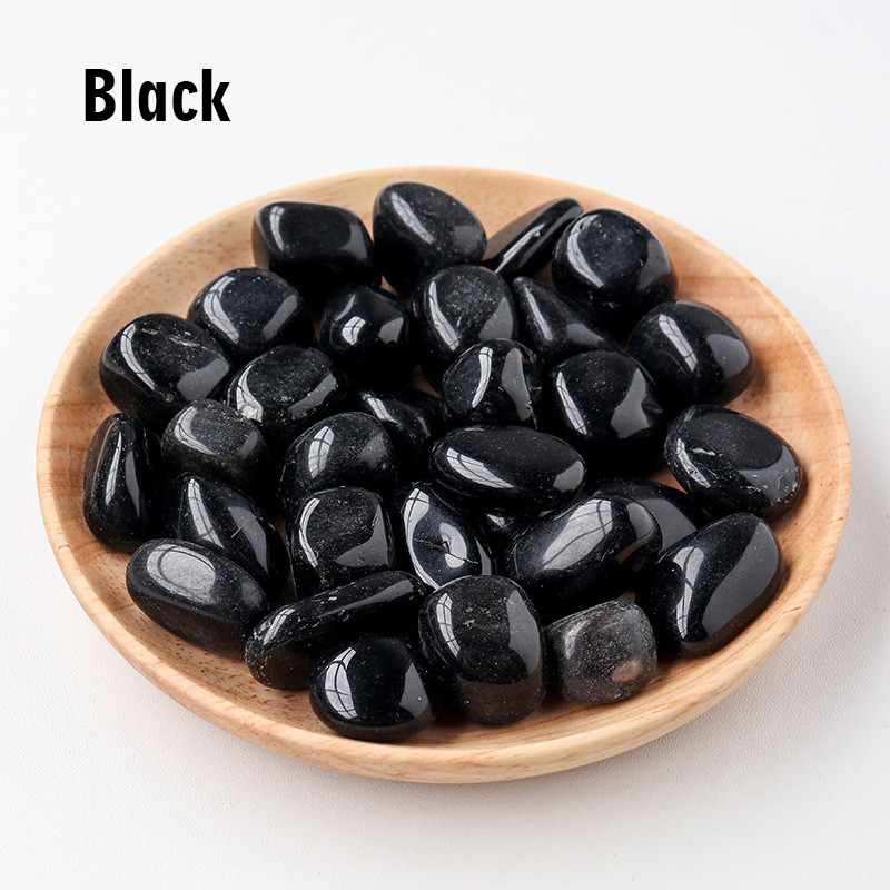⏰Limited time promotion 50% OFF💕Raw crystal stone