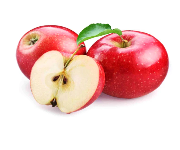 🍎Редки семена от златна ябълка