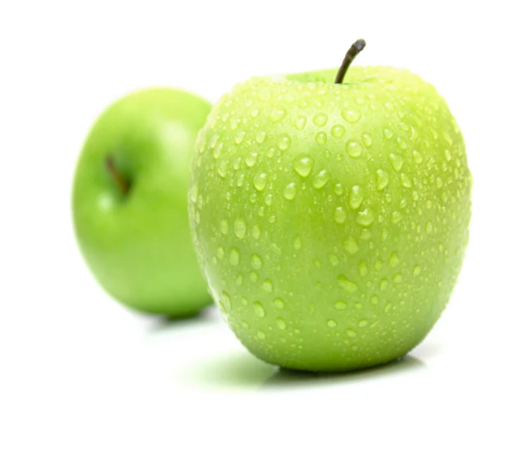 🍎Редки семена от златна ябълка