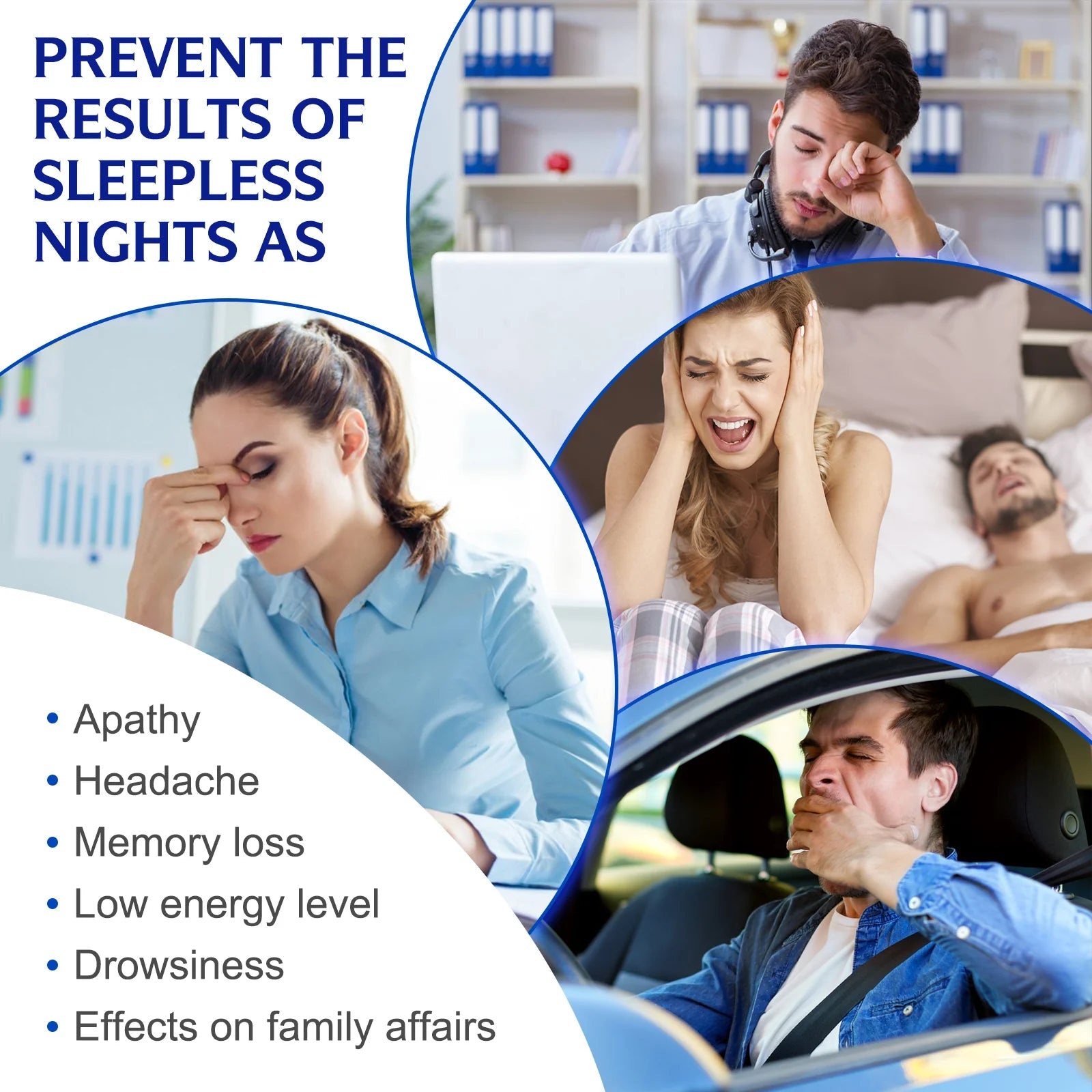 Szilikon mágneses horkolásgátló orrcsipesz