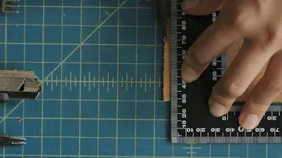 (⏰Limited Time Sale 70% OFF - Buy 2 FREE Shipping) Men's Orthopedic Comfortable Handmade Leather Boots - Waterproof, Non-Slip, Arch Support, Wide Toe, Shock-Absorbing, Outdoor Leather Boots