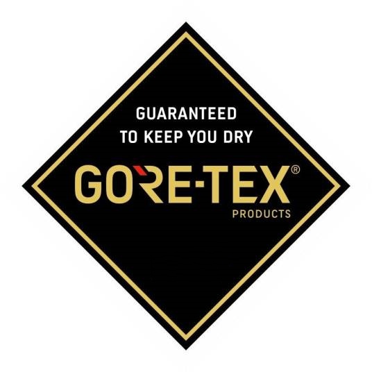 (⏰Limited Time Sale 70% OFF - Buy 2 FREE Shipping) Men's Orthopedic Comfortable Handmade Leather Boots - Waterproof, Non-Slip, Arch Support, Wide Toe, Shock-Absorbing, Outdoor Leather Boots