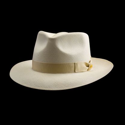 1940's Optimo Vintage