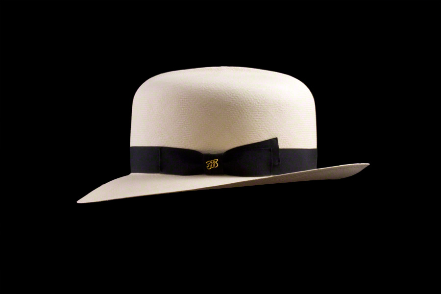 1930s Optimo Vintage