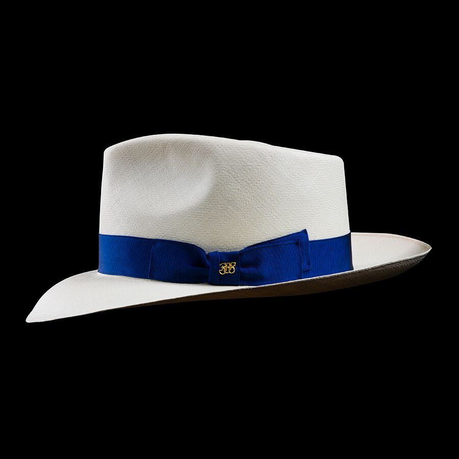 1940's Optimo Vintage