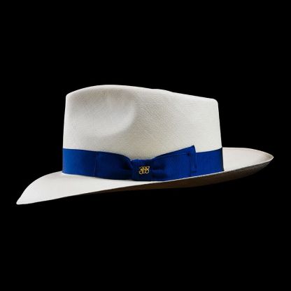 1940's Optimo Vintage