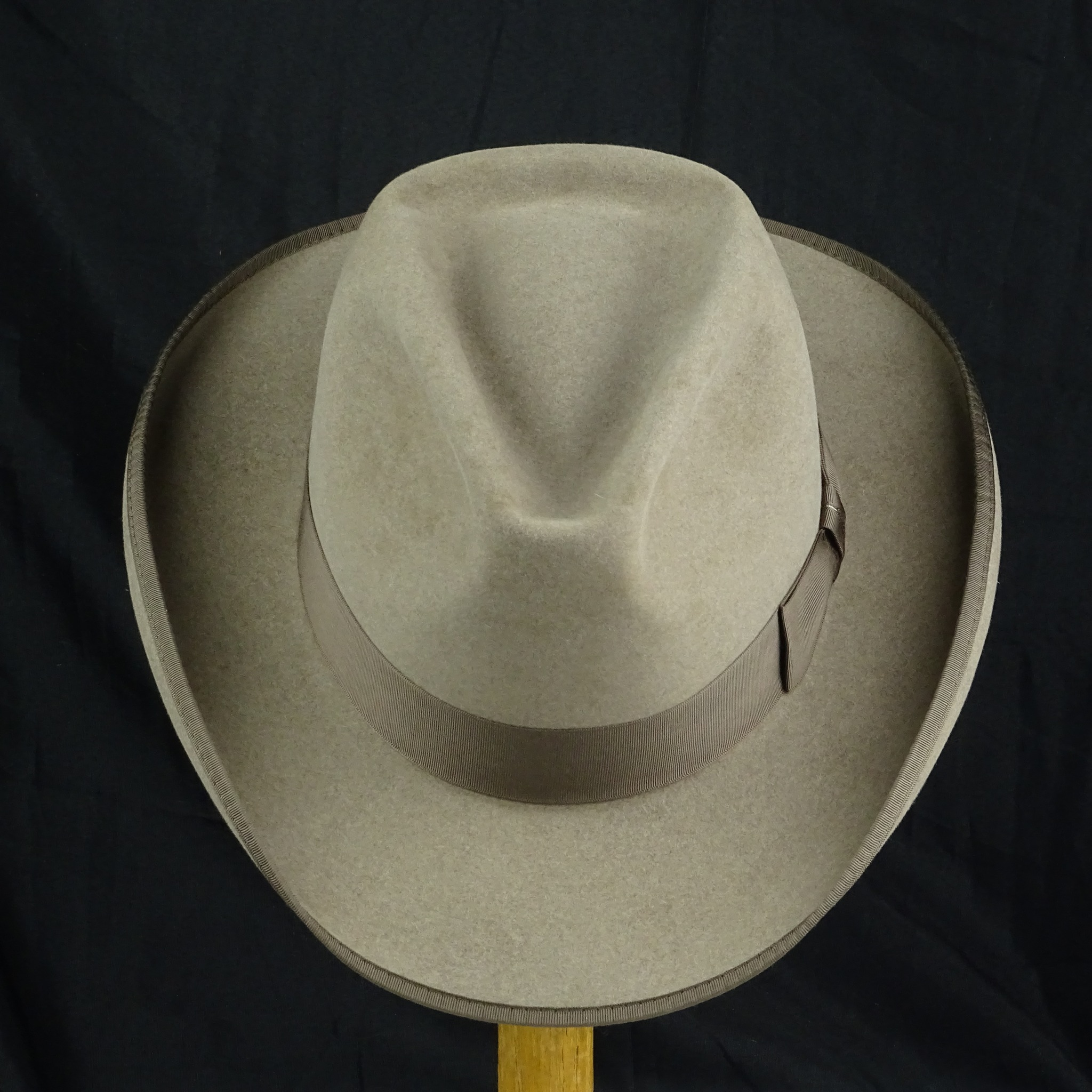 Country Style Hat