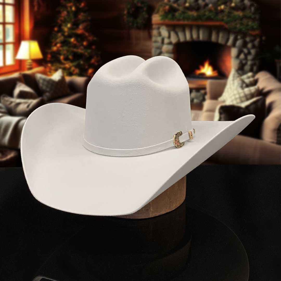 Cowboy Hat