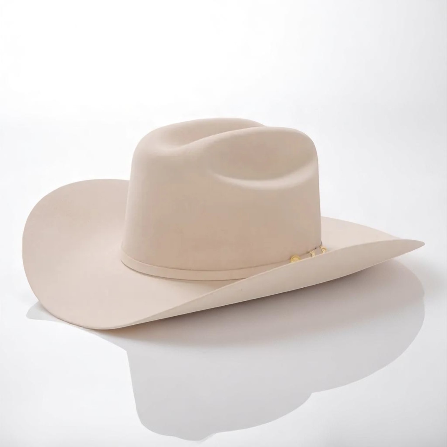 Ranch & Row | 100X Cowboy Hat