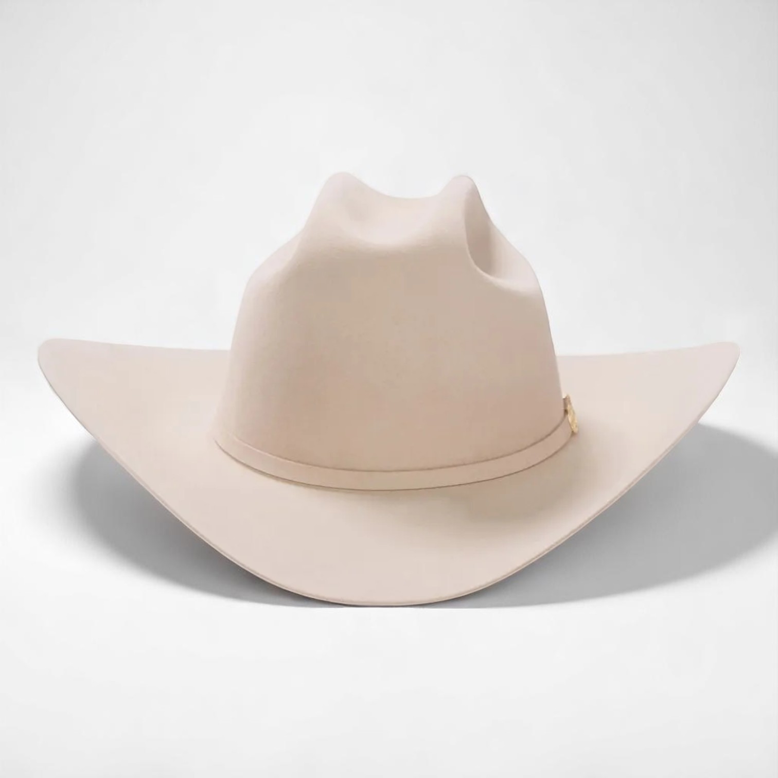 Ranch & Row | 100X Cowboy Hat