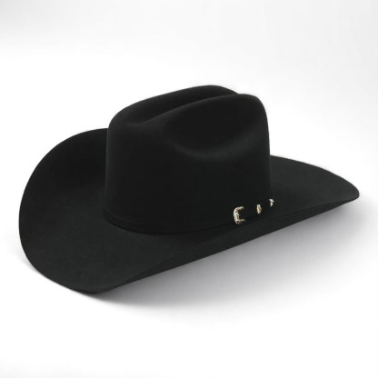 Ranch & Row | 100X Cowboy Hat
