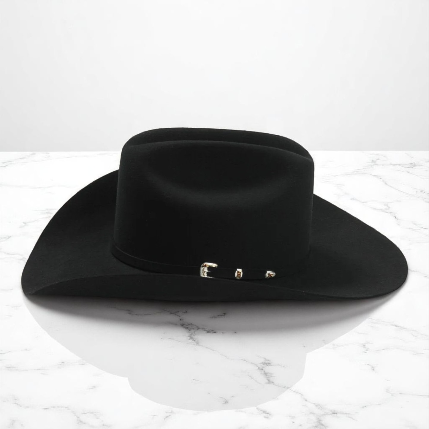 Ranch & Row | 100X Cowboy Hat