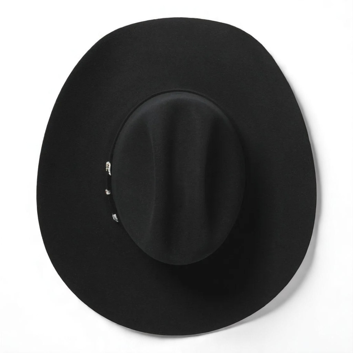 Ranch & Row | 100X Cowboy Hat