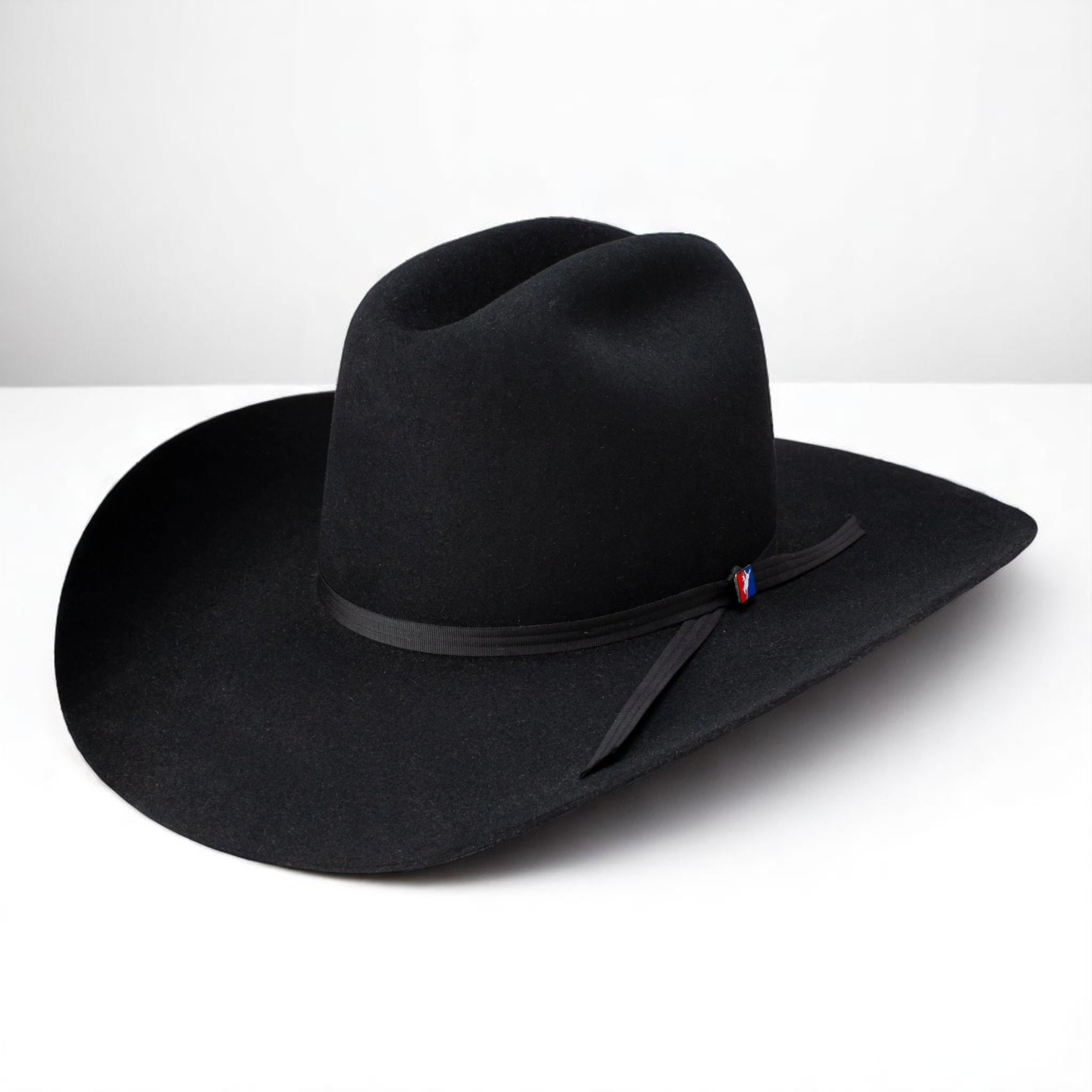 Ranch Leagend | 100X Cowboy Hat