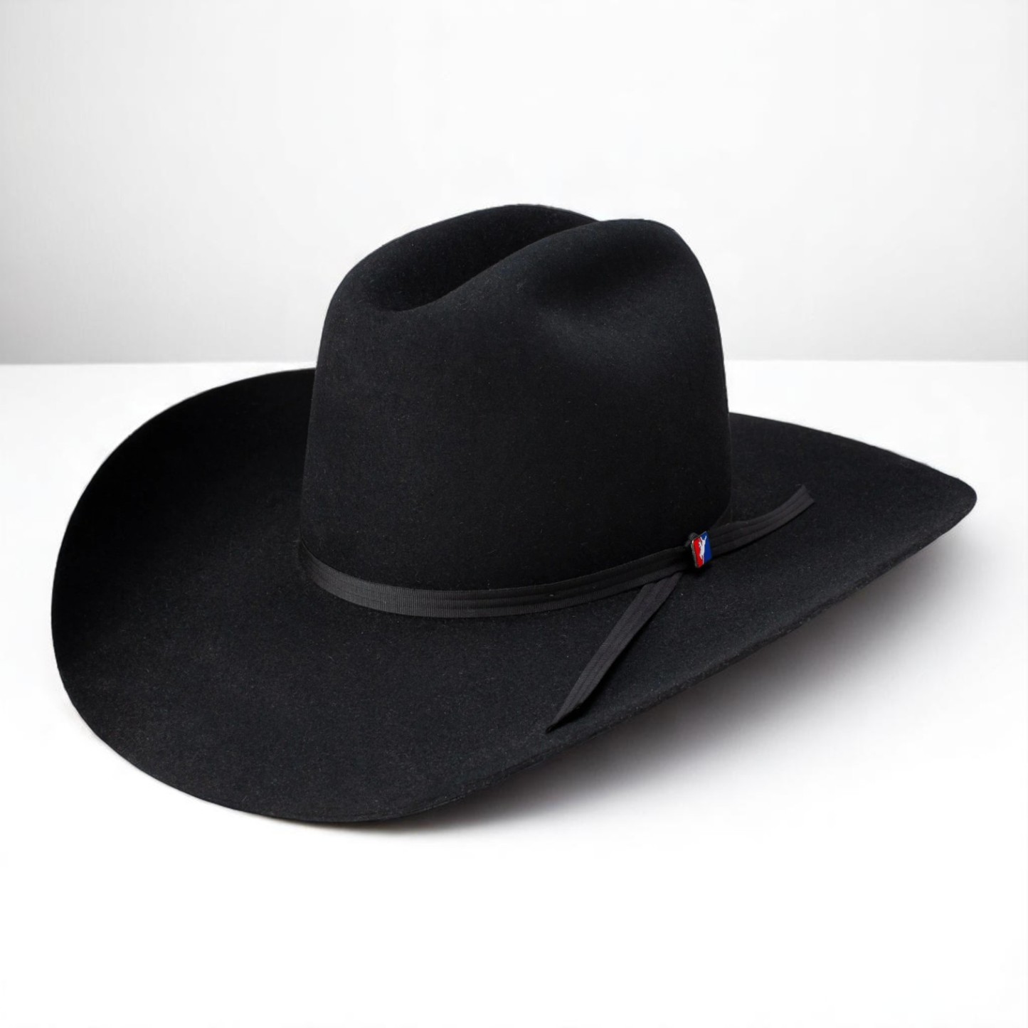 Ranch Leagend | 100X Cowboy Hat