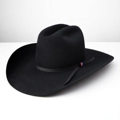 Ranch Leagend | 100X Cowboy Hat