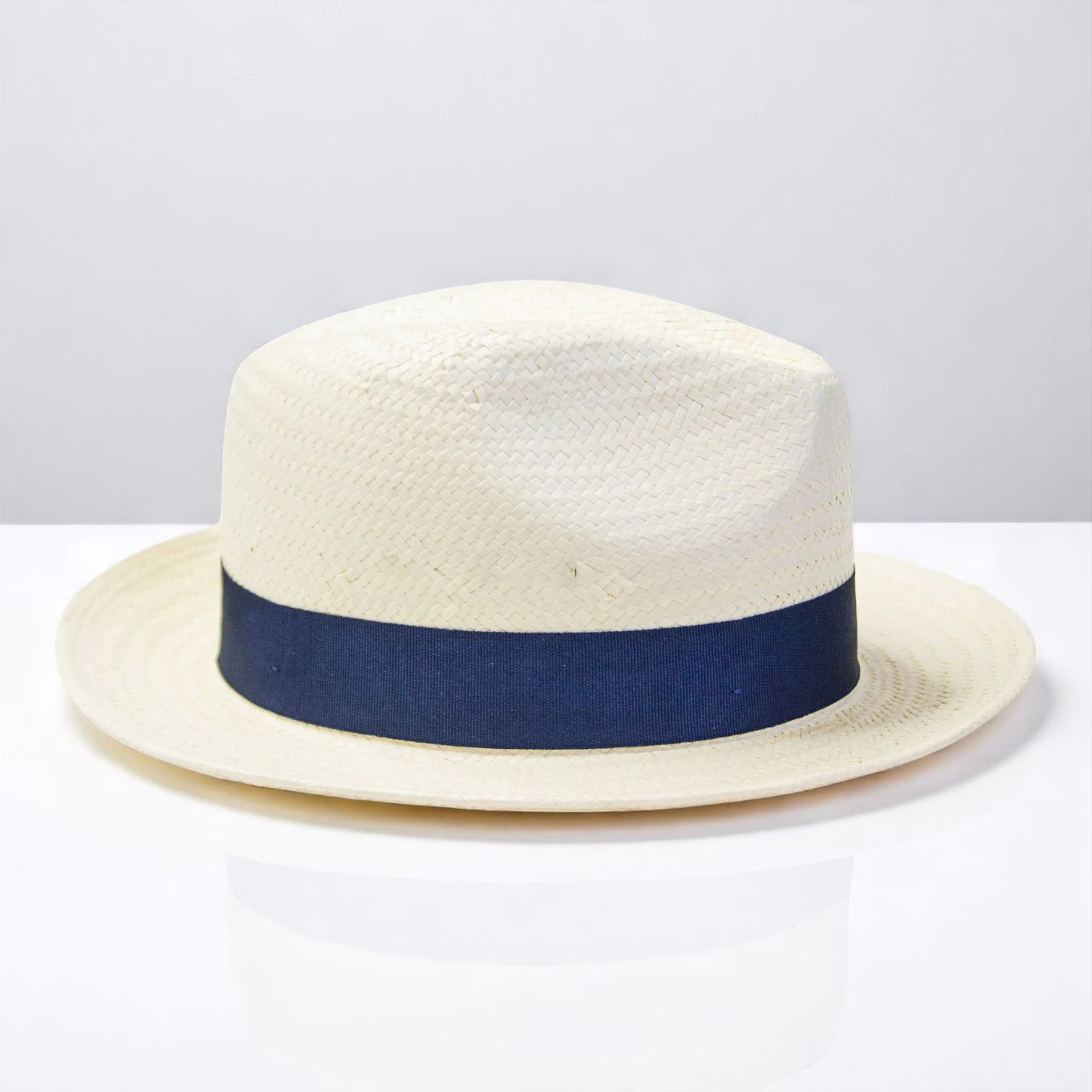 Classic | Bikary Panama Fedora
