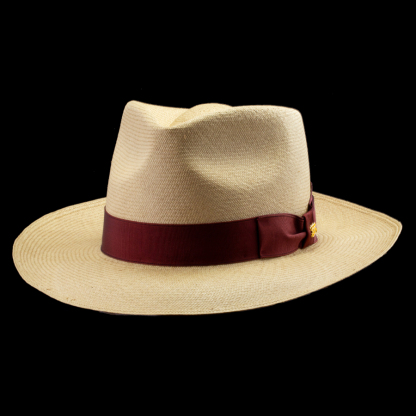 1940's Optimo Vintage