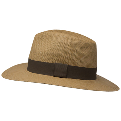 Serengeti-Handmade Panama Hats