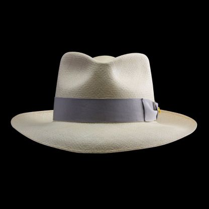 1940's Optimo Vintage